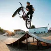 Lucas BMX
