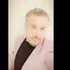 user74415281