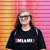annabellequi_