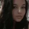 nounetusaispas