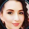 jazminka1112