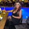 www.anhesenamon