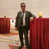 satyaramghimire1