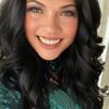 christinarenee48