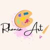 rhaniaart