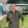 nattawat_z