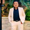 amr.mazeka.2223