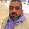 coach_sami_boxing