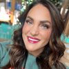 sarahgrahamrealtor