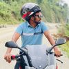 mr.subodh7