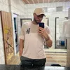 fabriciopereirasilva89