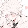 ⭐️~StaticST1~⭐️