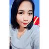 yunienaela1