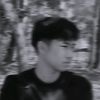 fdfarid_