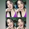 lau28988