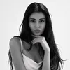 Jala Musayeva