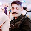 yasirpathan3333