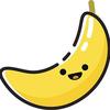 whoatebanana