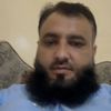 Hidayat Ullah