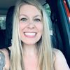 spicydisaster1313
