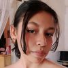 andy_perea08