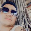 williammelgar3