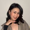 thetarya