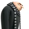 gru_do_bololo