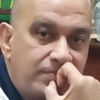 ibrahem_mokbel