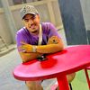 hossam..999