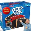 dirtypoptarts0