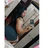 aquinooo.brii