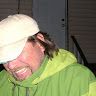 tommycramer0