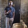 jonathanokech