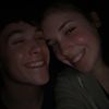 _michael_920