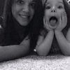 ellafeeney6