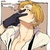straw_hat_chef