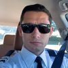oscar_rax81