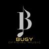 BugiMusic