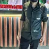 kemolove19m7