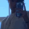 chase_sarcinelli