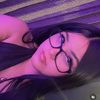 payola0607
