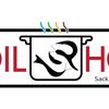 Srboilhouse