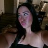 capturedbynatsocial