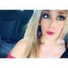 rubiafernandez22