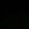 sh3lbo