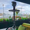 liliqiqiq0