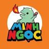 Shop đồ chơi Minh Ngọc