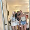 shaynadelange509