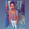 حموديالحلاق������5